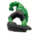 Avengers Hulk figura 10 cm (1)