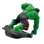 Avengers Hulk figura 10 cm (2)