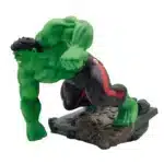 Avengers Hulk figura 10 cm (3)