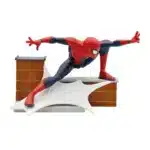 Avengers Spider-Man figura 7 cm 15