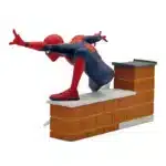Avengers Spider-Man figura 7 cm 16