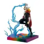 Avengers Thor figura 12 cm 13
