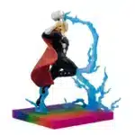 Avengers Thor figura 12 cm 12