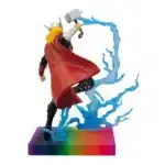 Avengers Thor figura 12 cm 11