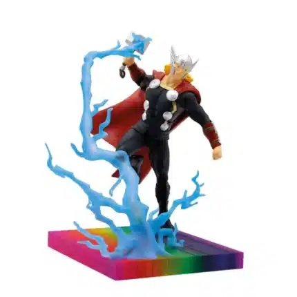 Avengers Thor figura 12 cm
