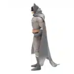 DC Batman akcijska figura 13cm