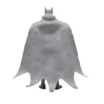 DC Batman akcijska figura 13cm