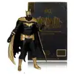 DC Batman akcijska figura 18cm 5645764764