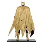 DC Batman akcijska figura 18cm