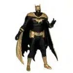 DC Batman figura 18cm