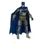DC The Flash Batman akcijska figura 18cm