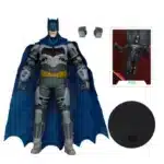 DC The Flash Batman akcijska figura 18cm