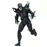 DC The Flash Dark Flash akcijska figura 18 cm