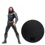 Dc Aquaman akcijska figura 30cm