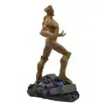 Guardians of the Galaxy Groot figura 13 cm 2