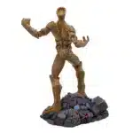 Guardians of the Galaxy Groot figura 13 cm 1