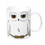Harry Potter Hedwig šalica 300ml