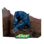 Marvel Beast figura 10cm