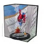 Marvel Spider-Man figura 17cm
