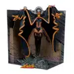 Marvel Storm figura 18cm