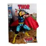 Marvel Thor figura 26cm