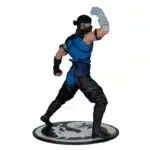 Mortal Kombat akcijska figura 25cm 564556