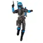 Star Wars Axe Woves akcijska figura 15 cm 57673