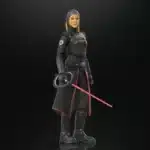 Star Wars Black Series Fourth Sister (Inquisitor) akcijska figura 15 cm 432