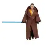 Star Wars Jedi Master Sol akcijska figura 10 cm 6506