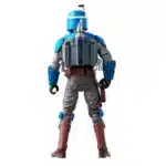 Star Wars Mandalorian Privateer akcijska figura 15 cm 2321