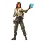 Star Wars Osha Aniseya akcijska figura 15 cm 2671