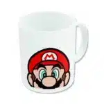Super Mario šalica 325 ml