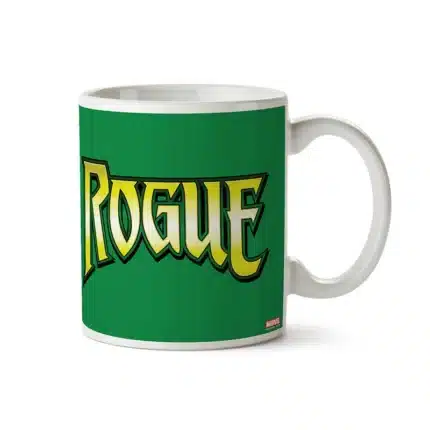 X-Men Rogue šalica 44543