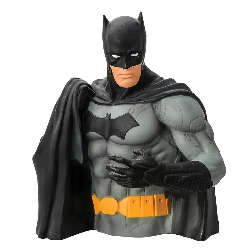 Batman kasica 20cm Batman kasica 20cm