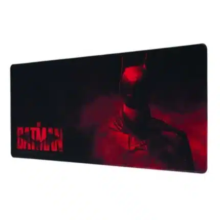 Dc Batman XXL podloga za miš
