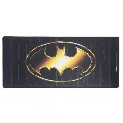 Dc Batman podloga za miš 80x34cm