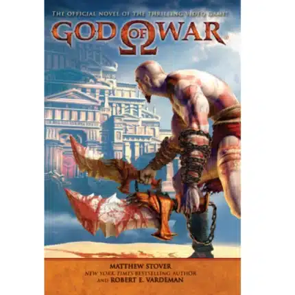 God of War