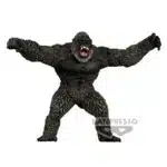 Godzilla X Kong The New Empire Monsters figura 13cm