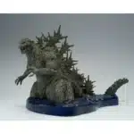 Godzilla figura 27cm