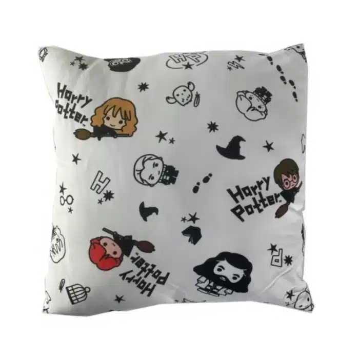 Harry Potter jastuk 635