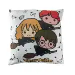 Harry Potter jastuk
