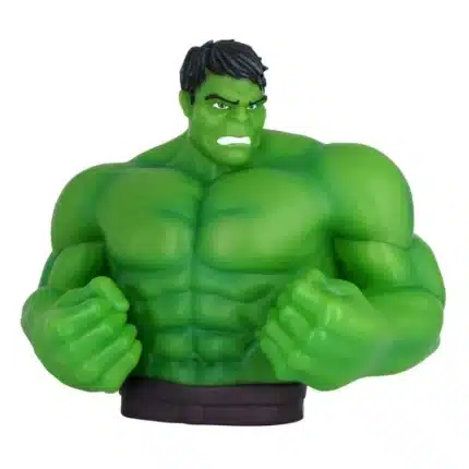 Hulk kasica 20cm