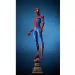 Marvel Spider-Man figura 23cm