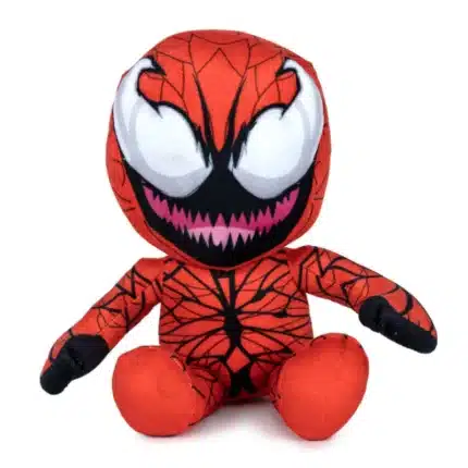 Marvel Venom plišanac 30cm