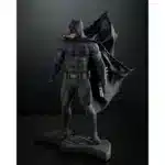 Batman vs Superman: Dawn of Justice Batman statua 32 cm