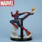 Marvel Spider Man figura 19cm