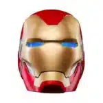Avengers Endgame Marvel Legends Series Electronic Iron Man Kaciga