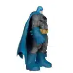 DC Batman figura