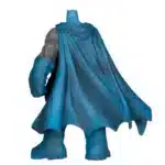 DC Batman figura