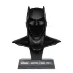 Justice League Batman Cowl 19 cm